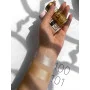 Хайлайтер Pastel Moon Lighter 15 мл